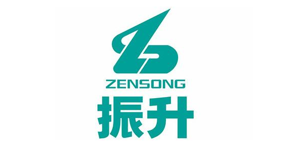 企业简介