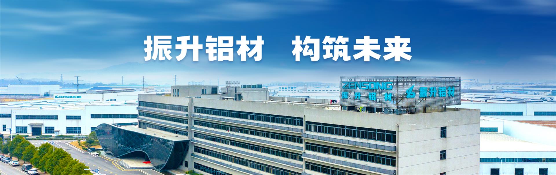 轮播图1